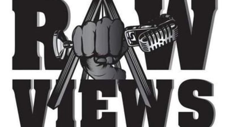 RawViews Podcast: State of the WWE, MITB, Jon Moxley