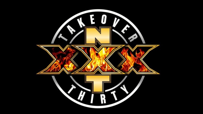 Thursday Morning News Update (7/23) - WWE NXT TakeOver Details Revealed and North American Championship Ladder Match Qualifier Set For Next Week