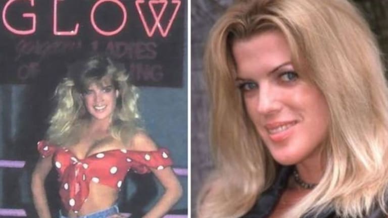 Wednesday Morning News Update (7/29) - GLOW Star, Beckie Mullen Passes Away and Hiromu Takahashi Suffers Shoulder Injury