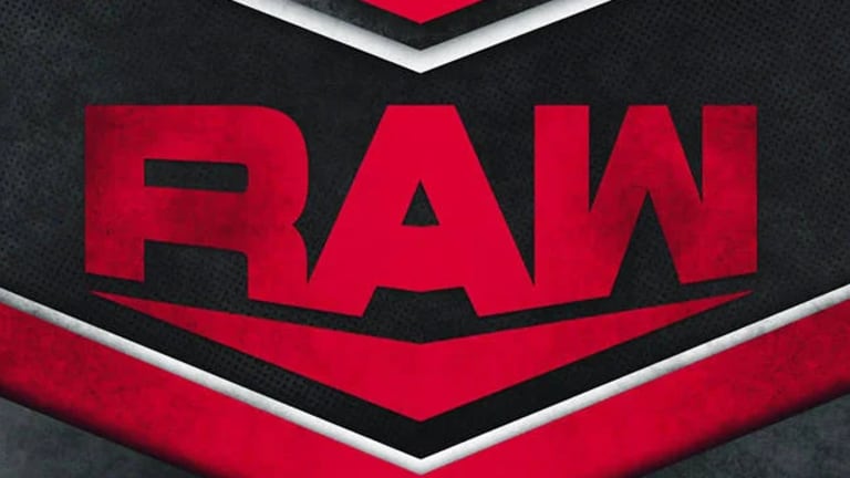 10 Roster Moves I'd Like Monday Night Raw to Make