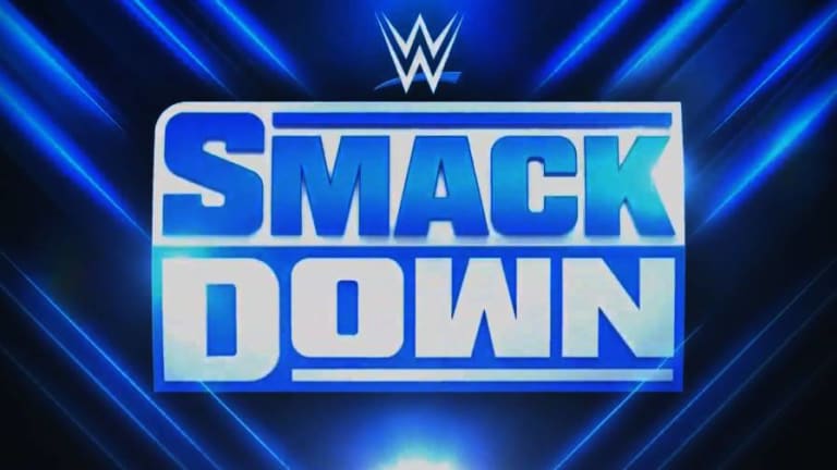 WWE Smackdown Ratings and Viewership (8/7/20)