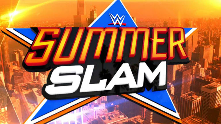 Huge SummerSlam Weekend Updates: Sneak Peak At Full WWE ThunderDome Setup & WWE Announces Virtual Meet & Greet Details