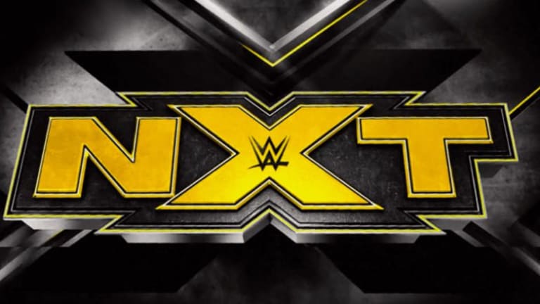 Top 3 Ways to Revamp NXT