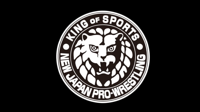A Change in NJPW Directorship