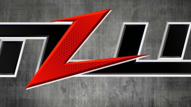 MLW Opera Cup Returning | #TheRestart