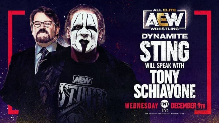 AEW Dynamite Recap & Analysis 12/9/20