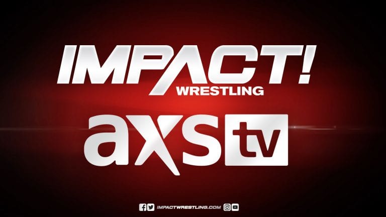 Impact Wrestling Final Resolution Go Home Show Viewership and Ratings (12/8/20)