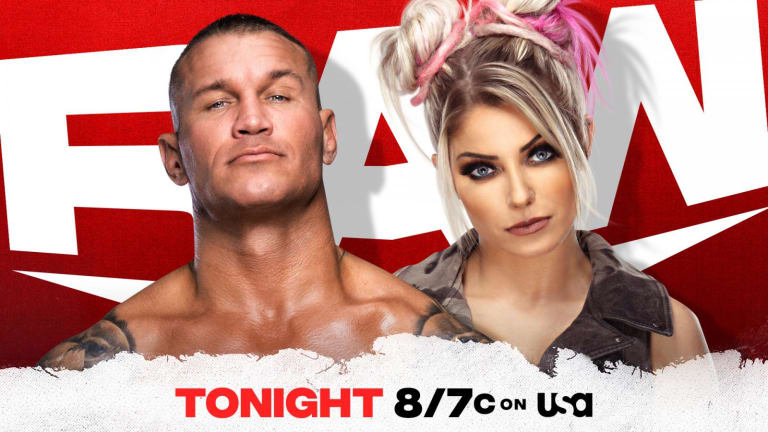 WWE Raw LIVE coverage and commentary (12/28/2020)