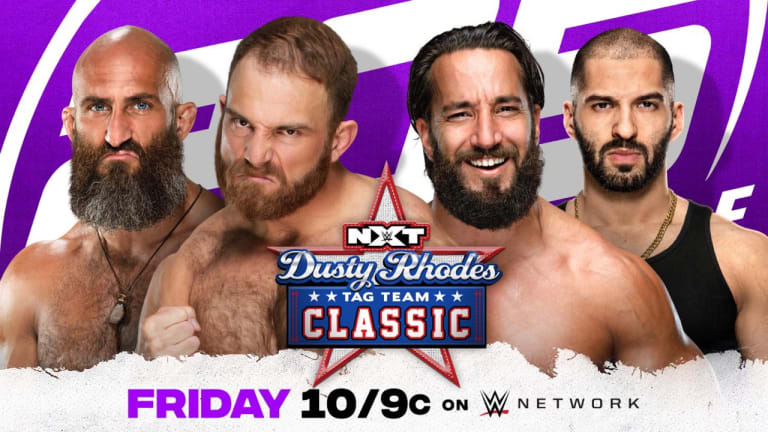 205 Live Preview 1. 22. 21