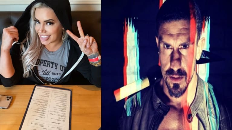 Impact Wrestling News Update (2/27/21)