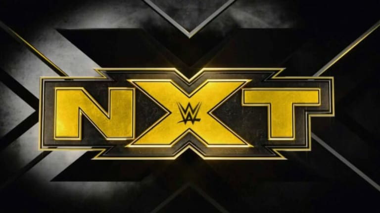 NXT - 10 Great Years - 10 Great Matches