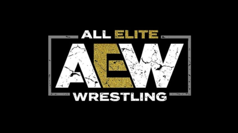 AEW Dynamite 2.19.20 LIVE Coverage
