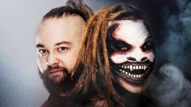 What To Expect In The Firefly FunHouse Match