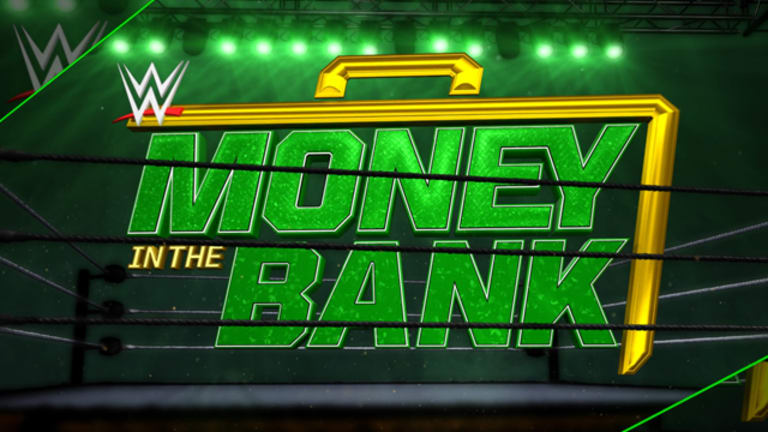 Royal Farms Arena Give Update On WWE MITB Status