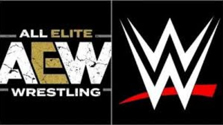 *BREAKING* Florida Governor Announces Wrestling Events Can Be Held With Fans In Attendance