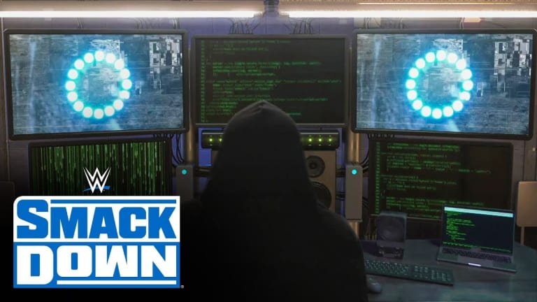 Saturday Morning News Update (5/9) - SmackDown Hacker Issues Final Warning, Stephanie McMahon Sells Over $1 Million in WWE Stock and Total Bellas Draws Lowest Ratings In Over a Year