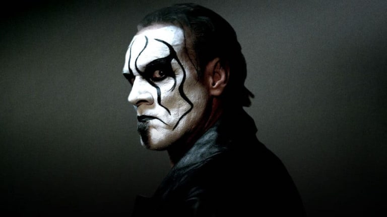 Monday Afternoon News Update (5/11) - Vince McMahon Wants Shorter WWE PPV Events, New Competitor Added to AEW Casino Ladder Match and Sting and Cody Rhodes Have Interesting Twitter Exchange