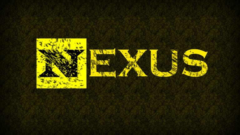 You're Either Nexus Or Against Us - 10 Years On