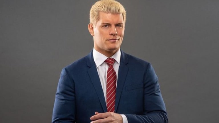 Who should answer the TNT Championship Open Challenge?