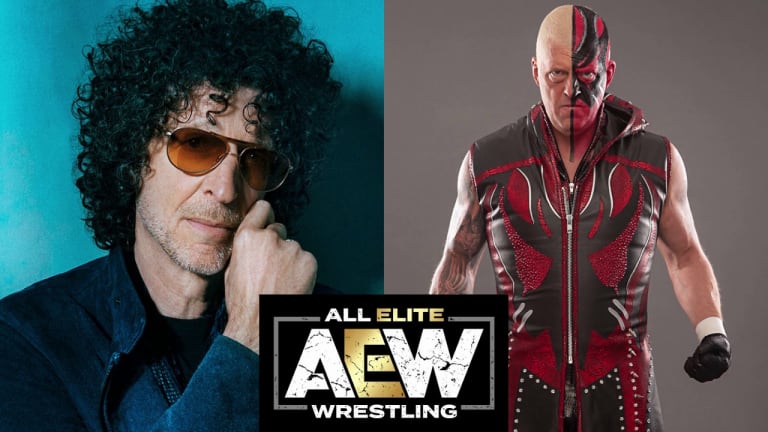Saturday Morning News Update (6/13) - WWE Nixed Plans For 'Queen of The Ring', This Summer, NXT Superstar Coming Out Story Featured in People Magazine, Dustin Rhodes Responds To Criticism From Howard Stern and Matt Riddle SmackDown Debut Announced