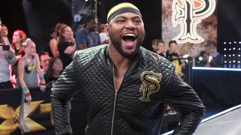 Friday Morning News Update (7/10) - WWE Champion Welcomes First Child and Tony Khan Says AEW Beat NXT In Ratings Battle