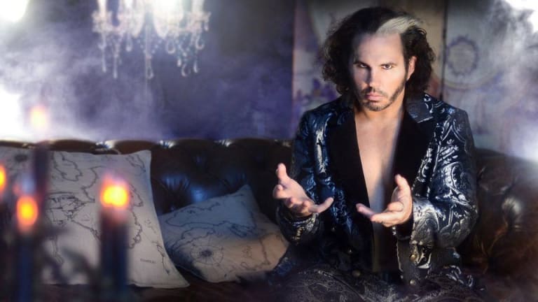 Top 10 WWE Wrestlers Who Did Better In TNA/Impact Wrestling