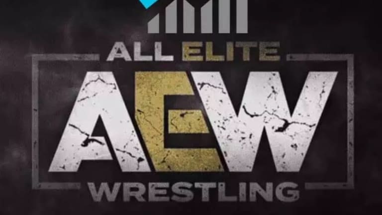 AEW Dynamite Viewership and Ratings 10.6.21