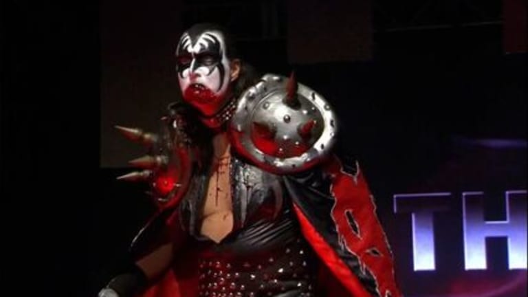 All Impact Wrestling 2021 Pay Per Views Ranked From Worse To Best