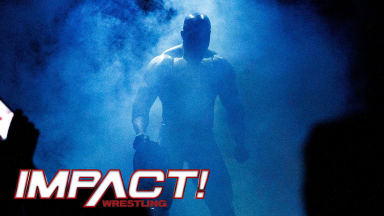 8 Predictions For Impact Wrestling In 2022