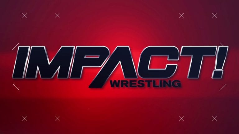 Multiple Impact Wrestling Contracts set to Expire Soon