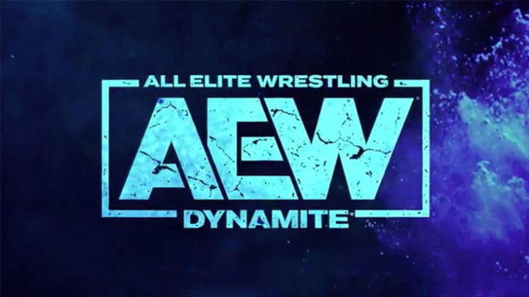 *BREAKING NEWS* AEW Dynamite moves to TBS and AEW: Rampage Announced