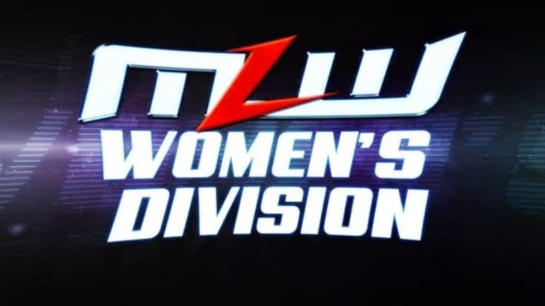 MLW Women's Division to be Led by SHIMMER Founder