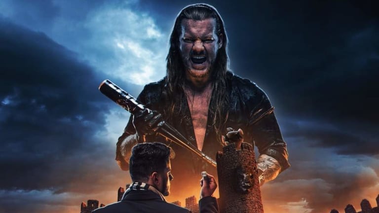 AEW Recap & Analysis 8/18/21