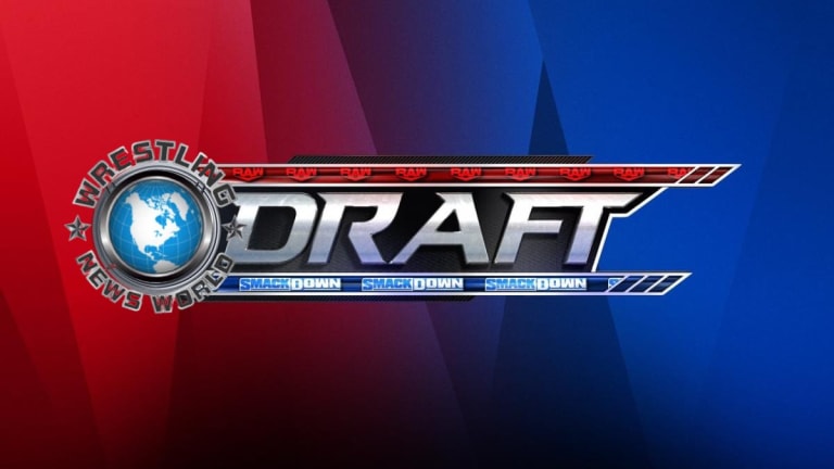 WNW 2021 Mock Draft