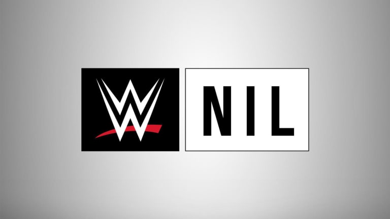WWE announces their second “Next in Line” Class at Inaugural NIL Summit