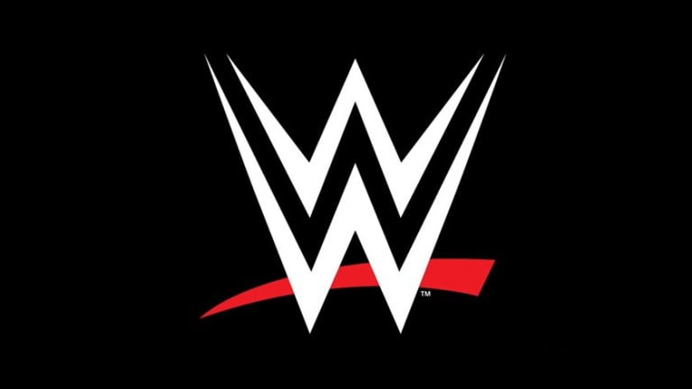 *BREAKING NEWS* WrestleMania 40 to take place at Lincoln Financial Field in Philadelphia on Saturday April 6 and Sunday April 7, 2024