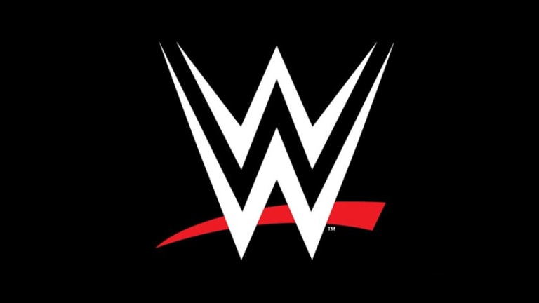 Philadelphia to host WrestleMania 40