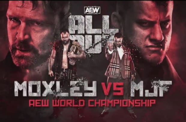 aew_all_out_2020_moxley_mjf