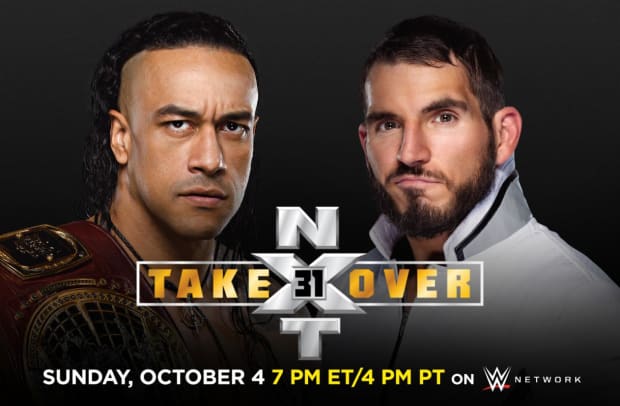 20200923_NXT_TakeOver31_DamianJohnny_FC--0bceaf67202f37ca16ae06587bdbd5d9