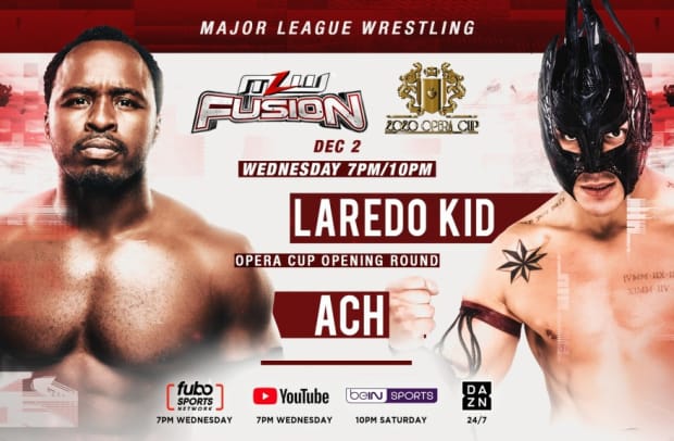 ACH-vs.-Laredo-Kid