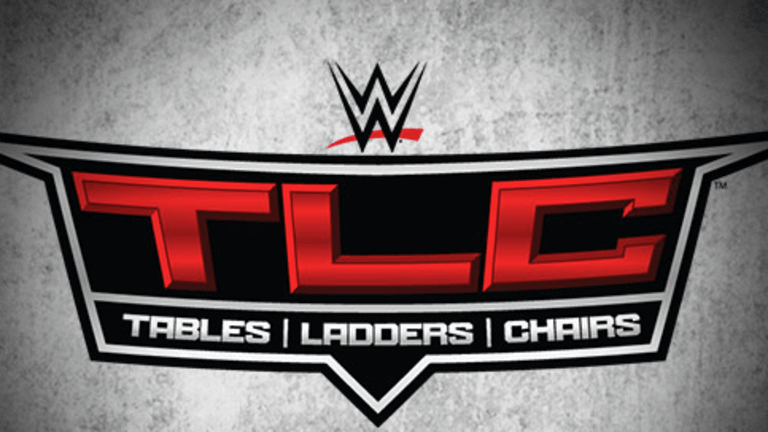 Several Matches Added to TLC