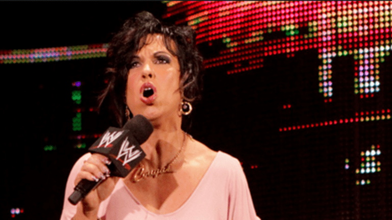 aew vickie guerrero