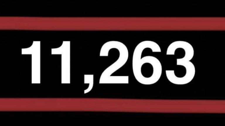 ALL IN Attendance Numbers Revealed, Well Over 10K