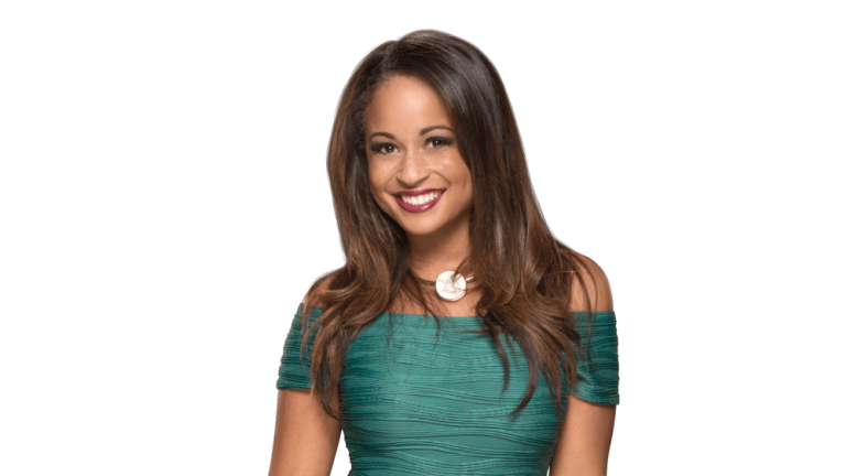 WWE Personality Claims 7-Eleven Employee Robbed Her