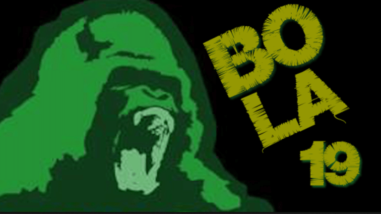 PWG’s BOLA 2019 Results (Nights 1-3)