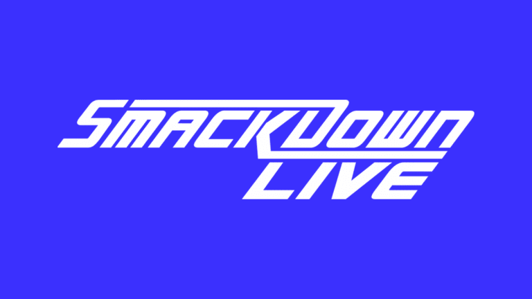 This Week’s Smackdown Live Viewership (05/14/19)