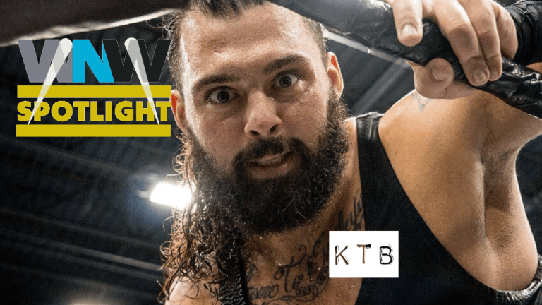 WNW Spotlight | KTB