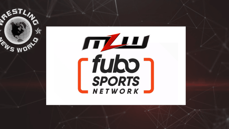 MLW moves to Wednesday Nights