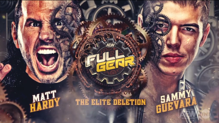 Here Are 5 Things I Want To See In The Elite Deletion