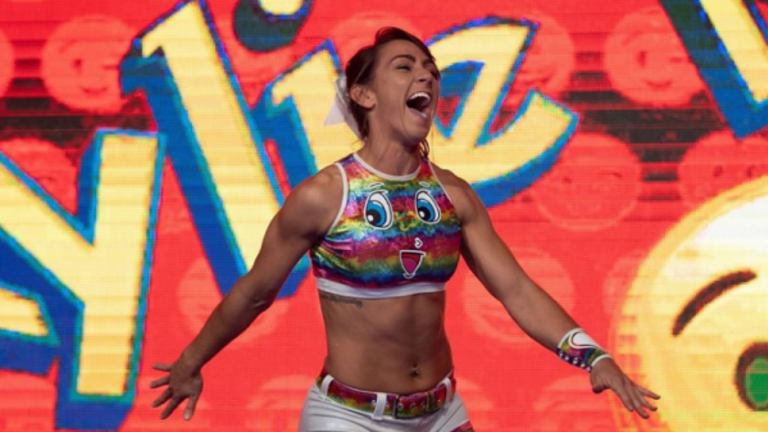 WNW's Impact Wrestling News Update (11/7/20)